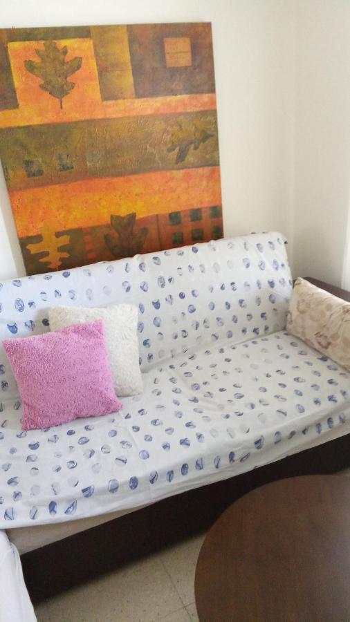 Appartement 2 Bedroom In Makenzi
