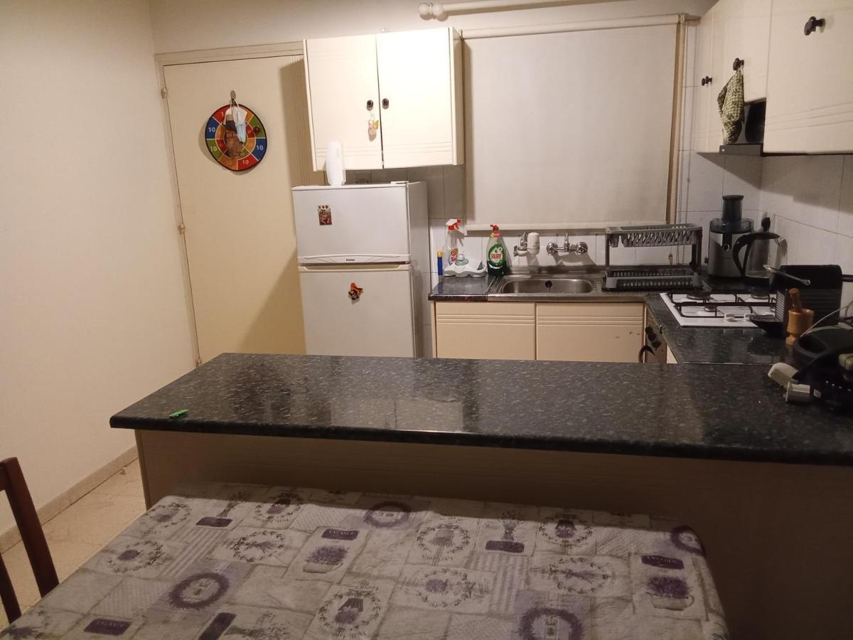 2 Bedroom In Makenzi Appartement Larnaca